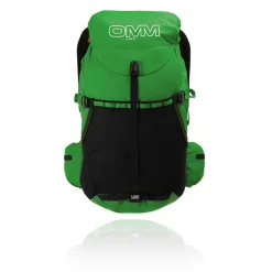 OMM Classic 25 Running Backpack - SS25