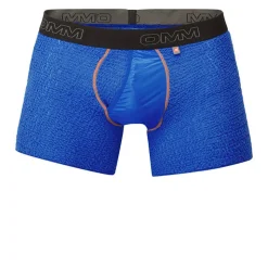 OMM Core Boxers - SS25