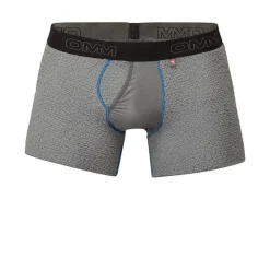 OMM Core Boxers - SS25