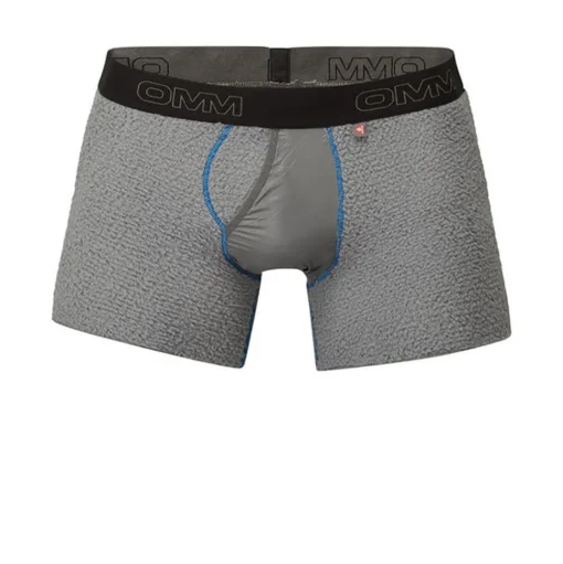 OMM Core Boxers - SS25