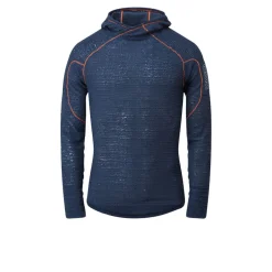 OMM Core Hoodie - SS25