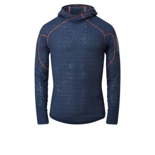 OMM Core Hoodie - SS25
