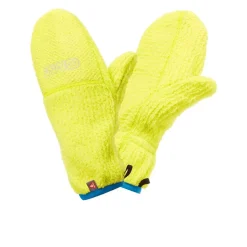 OMM Core Mitts - SS25