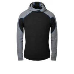 OMM Core Plus Hoodie - SS25