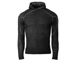 OMM Core Running Hoodie - SS25