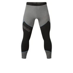 OMM Core Running Tights - SS25