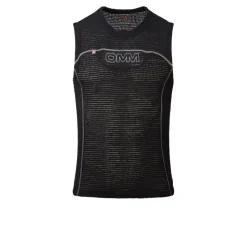 OMM Core Running Vest - SS25