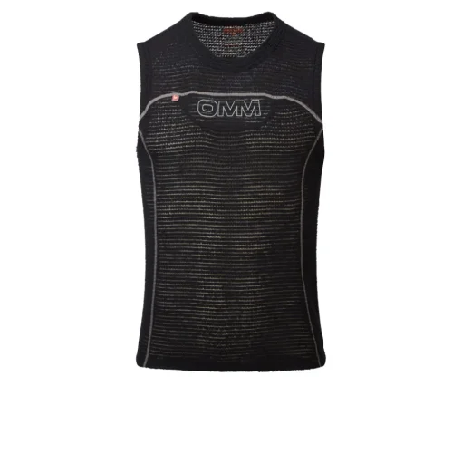 OMM Core Running Vest - SS25