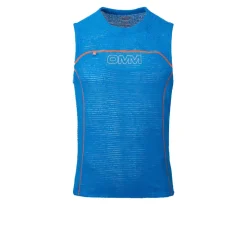 OMM Core Running Vest - SS25