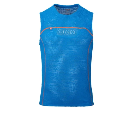 OMM Core Running Vest - SS25