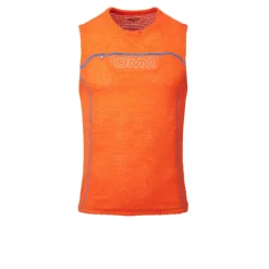 OMM Core Running Vest - SS25