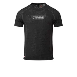 OMM Core T-Shirt - SS25