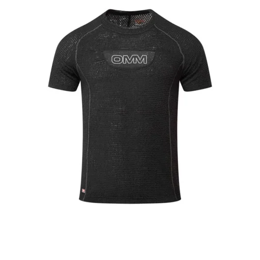 OMM Core T-Shirt - SS25