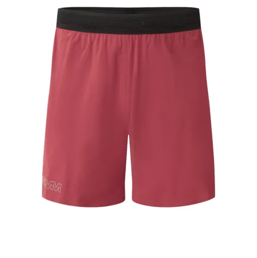OMM Dyno Running Shorts - SS25