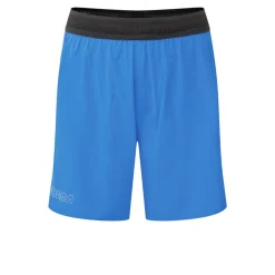 OMM Dyno Women's Running Shorts - SS25