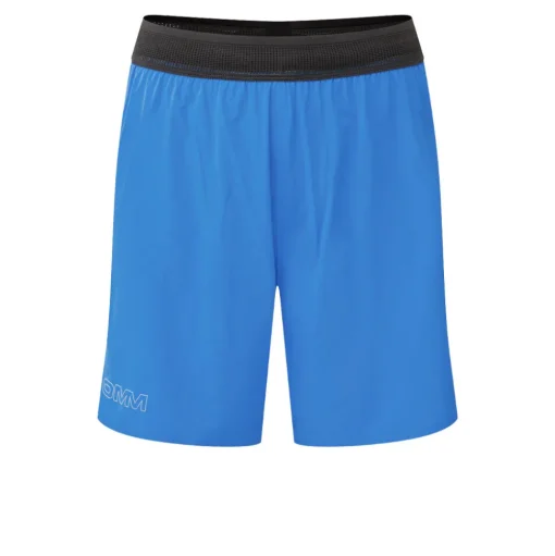 OMM Dyno Women's Running Shorts - SS25