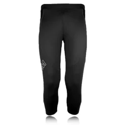 OMM Flash 0.75 Capri Running Tights