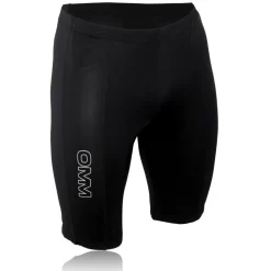 OMM Flash 0.5 Tight Running Shorts
