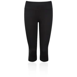 OMM Flash 3/4 Women's Tights - AW24