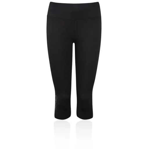OMM Flash 3/4 Women's Tights - AW24