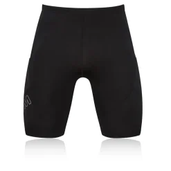 OMM Flash Running Tight 0.5 Shorts - SS25