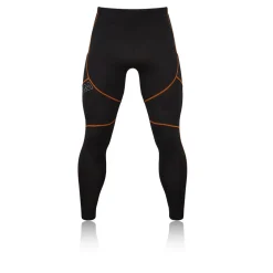 OMM Flash Running Tight 1.0 - SS25