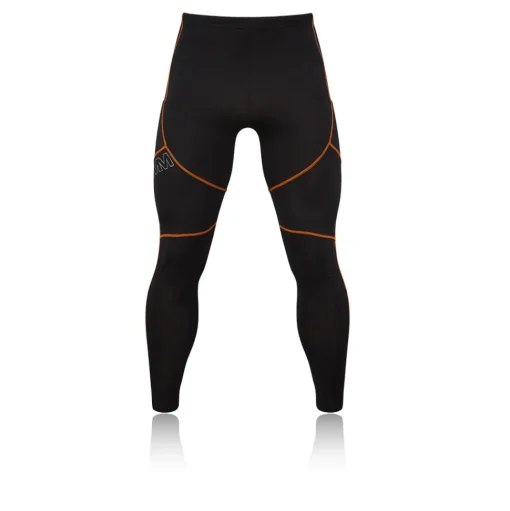 OMM Flash Running Tight 1.0 - SS25
