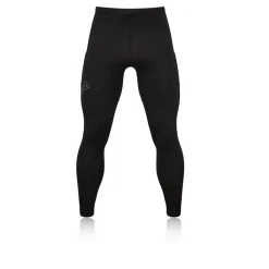OMM Flash Running Tight 1.0 - SS25
