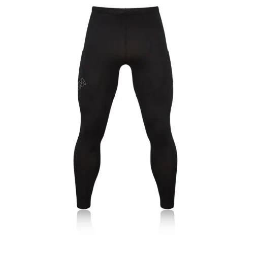 OMM Flash Running Tight 1.0 - SS25