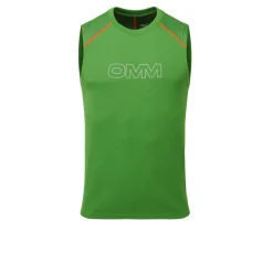 OMM Flow Trail Running Vest