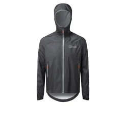 OMM Halo Plus Running Jacket - SS25