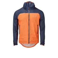 OMM Halo Plus Running Jacket - SS25