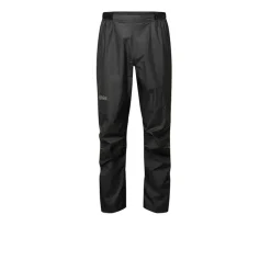 OMM Halo Running Pants