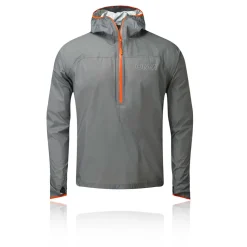 OMM Halo Smock - SS25