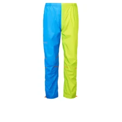 OMM Halo Waterproof Running Pants - SS25