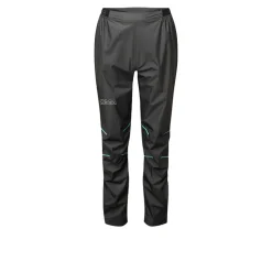 OMM Halo Waterproof Women's Running Pants - SS25