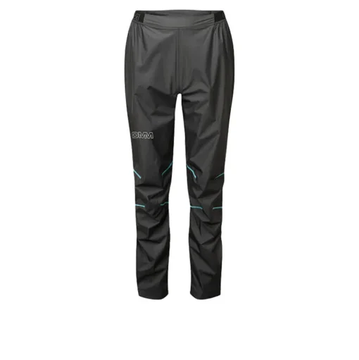OMM Halo Waterproof Women's Running Pants - SS25