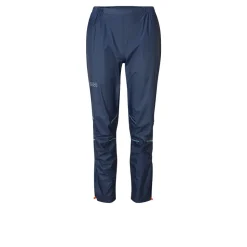 OMM Halo Women's Running Pants