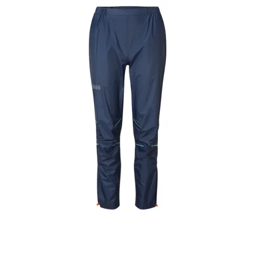 OMM Halo Women's Running Pants