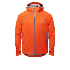 OMM Kamleika Jacket - SS25