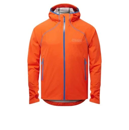 OMM Kamleika Jacket - SS25