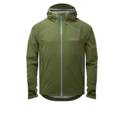 OMM Kamleika Jacket - SS25