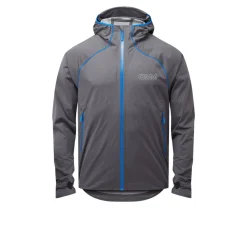 OMM Kamleika Jacket - SS25