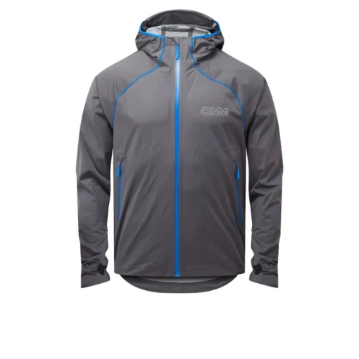 OMM Kamleika Jacket - SS25