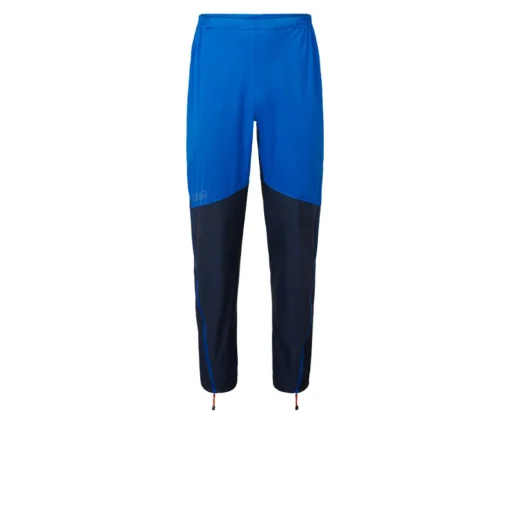 OMM Kamleika Pants - SS25