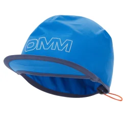OMM Kamleika Running Cap - SS25