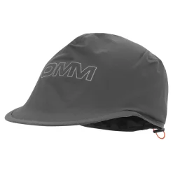OMM Kamleika Running Cap - SS25