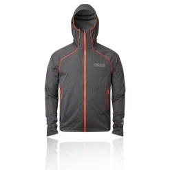OMM Kamleika Running Jacket