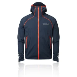 OMM Kamleika Running Jacket