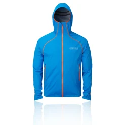 OMM Kamleika Running Jacket